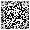 QR code with Tow & Go contacts