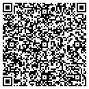 QR code with Passion Parties contacts