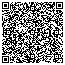 QR code with Lee Murphy Excavating contacts