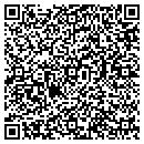 QR code with Steven Spires contacts