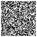QR code with Drug Testing Line contacts