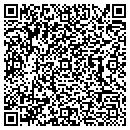 QR code with Ingalls Hvac contacts