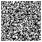 QR code with Leer Tiling & Construction contacts