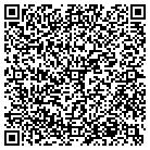 QR code with Aggregate Crusher Specialists contacts