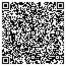 QR code with Steve P Colwell contacts