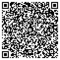 QR code with Towing Big Mikes contacts