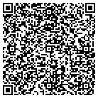QR code with Instant Comfort Heating C contacts