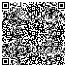 QR code with Timothy J Coutts Consltng Inc contacts