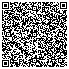 QR code with Drury Backflow Testing contacts