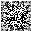 QR code with Hesler Jeremy DC contacts