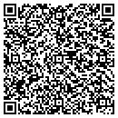 QR code with Towing Friths Service contacts