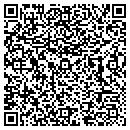 QR code with Swain Lecroy contacts