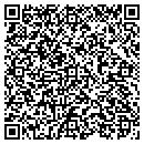 QR code with Tpt Consulting Group contacts