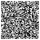QR code with Inline Wellness Center contacts
