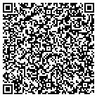 QR code with Duncan Field Services Inc contacts