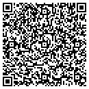 QR code with Thornton/Larae Evors contacts