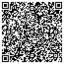 QR code with Tow Man Towing contacts