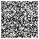 QR code with Jays Heating Service contacts