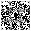 QR code with Joseph R Kelley contacts