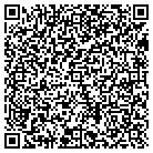 QR code with JoeBike & Joebike Apparel contacts