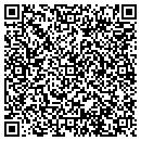 QR code with Jessen Refrigeration contacts