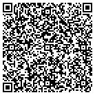 QR code with Three Oaks On Tiger Creek contacts