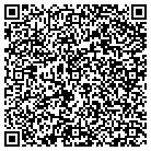 QR code with JoeBike & Joebike Apparel contacts