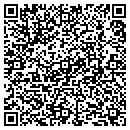 QR code with Tow Monkey contacts