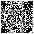 QR code with Kelley Joseph DC contacts