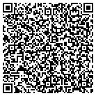 QR code with Tons Of Fun Jumpers & Slides I contacts