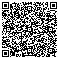 QR code with Tow Pro contacts