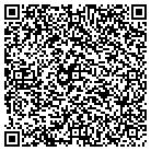 QR code with Chinese Express Fast Food contacts