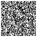 QR code with Towsystems Inc contacts