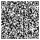 QR code with Treasures For Less contacts
