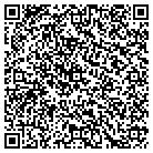 QR code with Levelcrest Dozer Service contacts