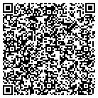 QR code with Trapp's Towing & Recovery Service contacts