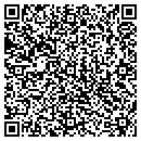 QR code with Easterday Inspections contacts