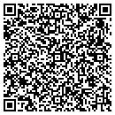 QR code with B & A Painting contacts
