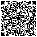 QR code with Wade Simpson contacts