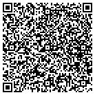 QR code with Digital Cable Service contacts