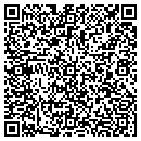 QR code with Bald Eagle Transport LLC contacts