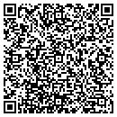 QR code with Passion Parties contacts