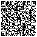 QR code with Trojan Towing contacts