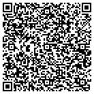 QR code with Inflatable Systems Inc contacts
