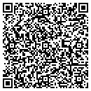 QR code with Trojan Towing contacts