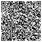 QR code with Ecosystems Irrigation Ser contacts