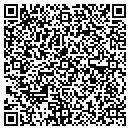 QR code with Wilbur C Ledford contacts