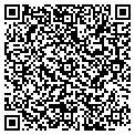 QR code with Lieber & Lieber contacts