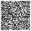 QR code with Frohm's Martial Arts contacts