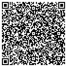 QR code with Ball & Chain Logistics Inc contacts